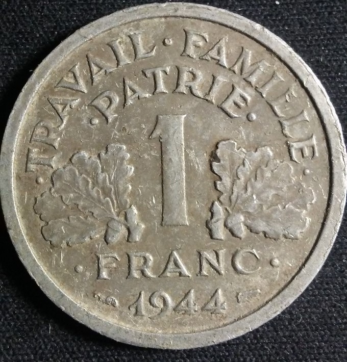 Around-The-World-With-Coins---A-Coin-Geography-Game